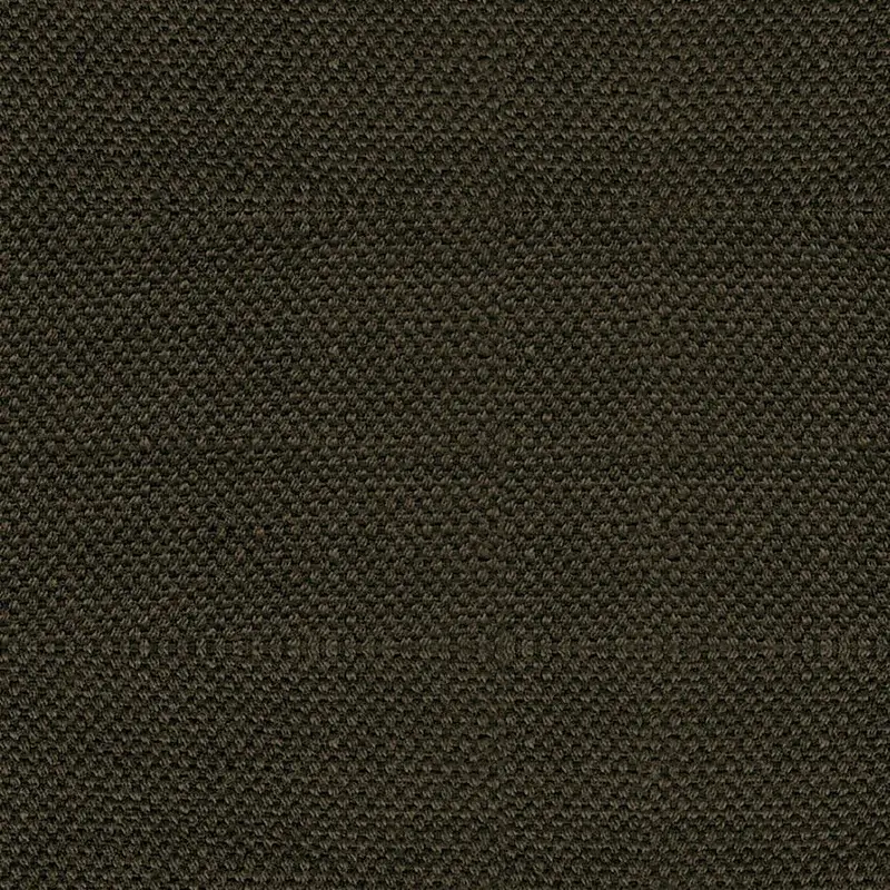 Alhambra Aspen – Image 2