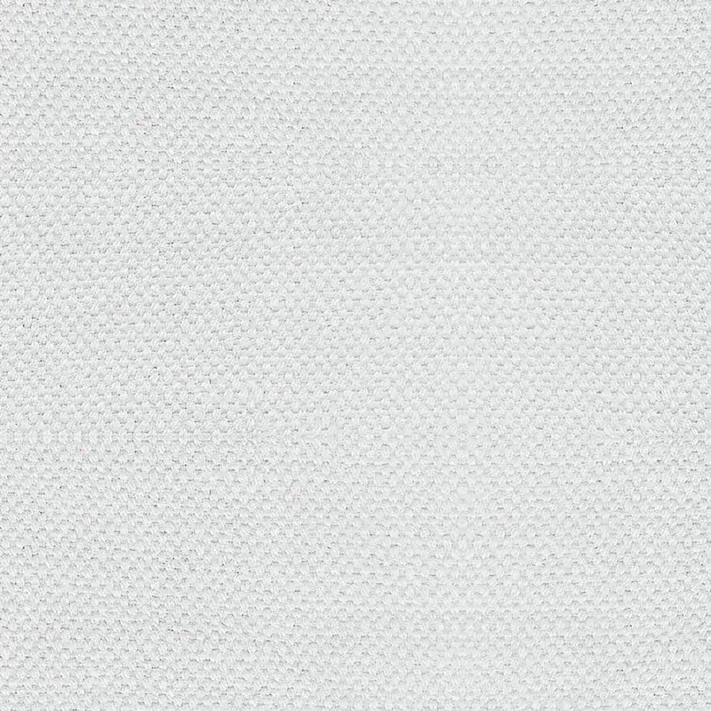 Alhambra Aspen – Image 3