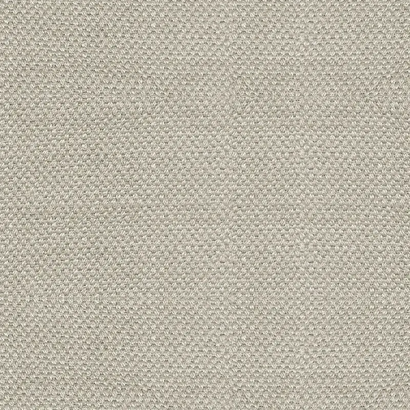 Alhambra Aspen – Image 4