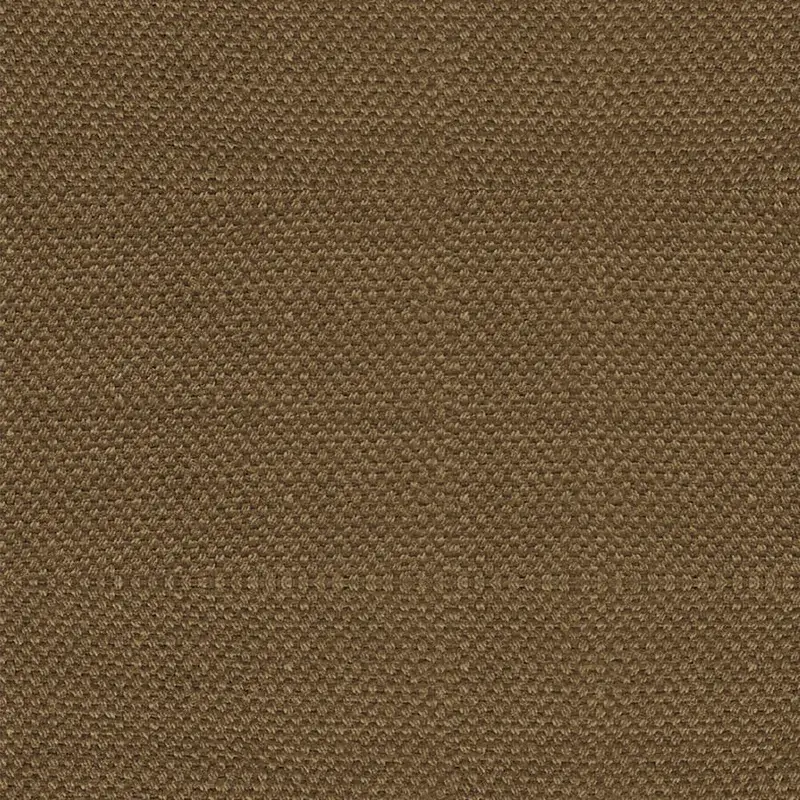 Alhambra Aspen – Image 5