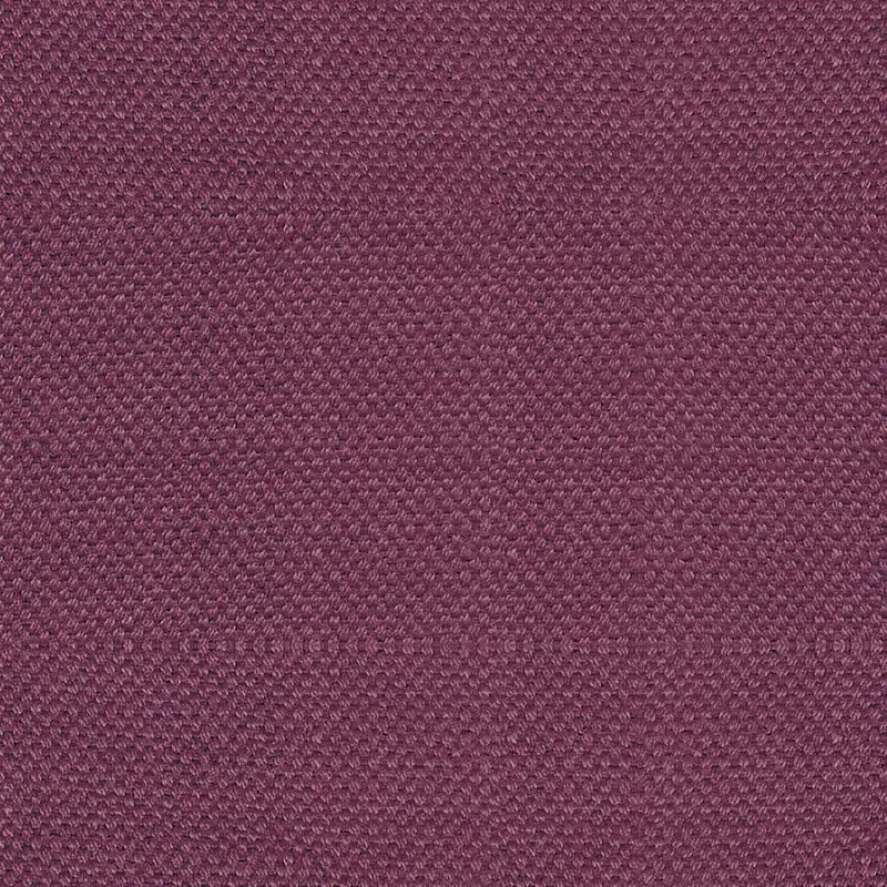 Alhambra Aspen – Image 6