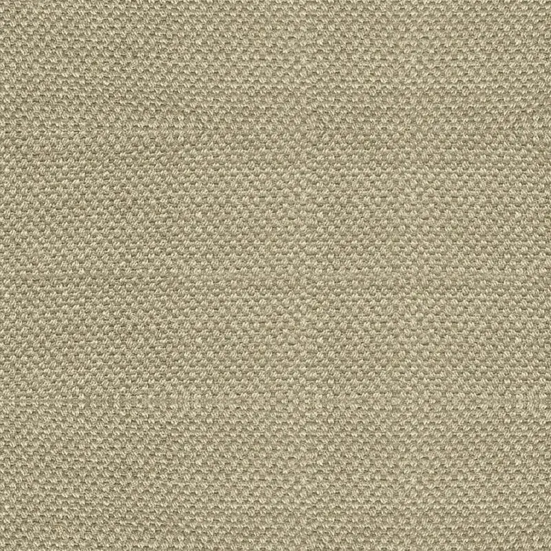 Alhambra Aspen – Image 13