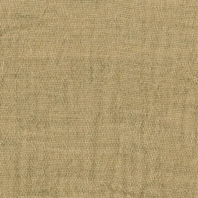Alhambra Silenzio El Nonno